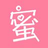 蜜丝社区官方下载