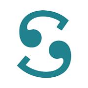 Scribd 9.6.1 安卓版