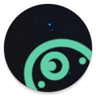 萌遇 2.0.4 安卓版