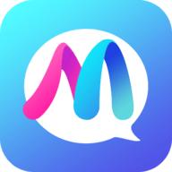 美陌 5.5.8.5 安卓版