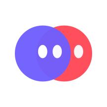 同桌派对app最新版
