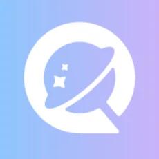 趋势星球官方版