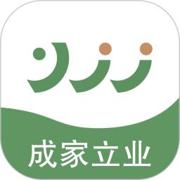 圆家家app手机版
