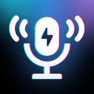 闪电变声器 1.0 安卓版