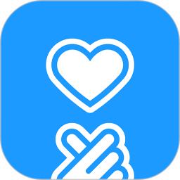 比心陪练app 8.15.3 安卓版