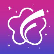 星途互娱 2.0.1 安卓版