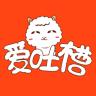 爱吐槽(吐槽社区)
