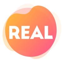 REAL官方版