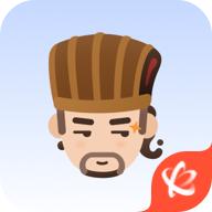 三国杀咸话app官方