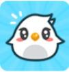 久伴app安卓版