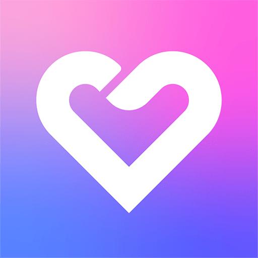 心颜聊天App 1.0.0 安卓版