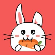 哒哒交友 2.2.2 安卓版