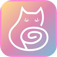 侃侃app