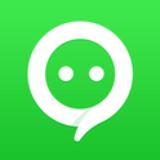 连信app最新版