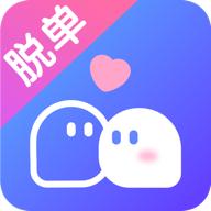 贴贴交友