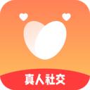 九遇交友App 1.0.5 安卓版