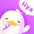 哩吖语音1.8.4