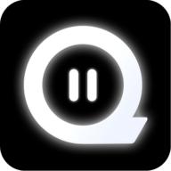 播聊交友 1.0.0 安卓版