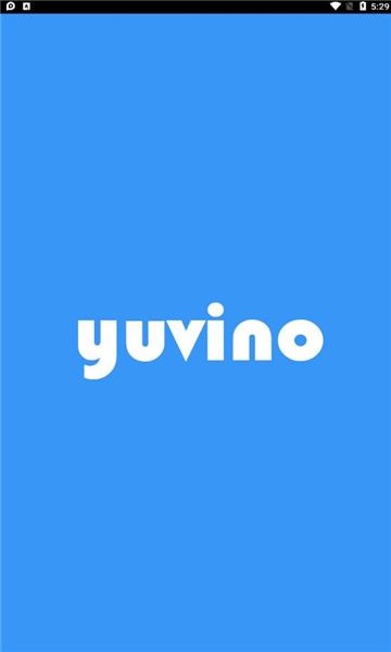 yuvino安卓版