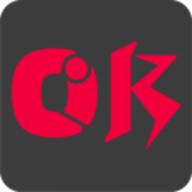 oiki交友 1.5.5 安卓版