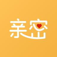 亲密情感手机版