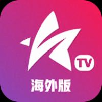 小星火tv直播软件下载