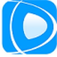 长风视频官方版下载安装最新版