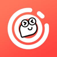 皮皮虾影视在线观看