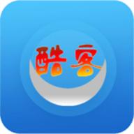 酷客影视下载安装app