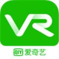 爱奇艺VR-3D电影VR视频VR游戏