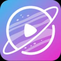 木星视频官方版下载追剧最新版