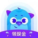 快逗短视频