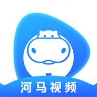 河马影视正版免费下载