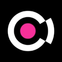 蜜薯影视官网版app