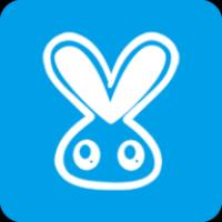 莫扎兔影视app官方版下载