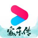 优酷视频免费下载