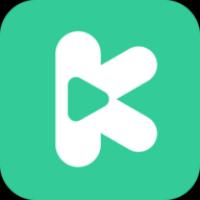 酷看影院app官方版