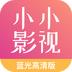 小小影视大全