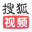 搜狐视频官方版免费下载
