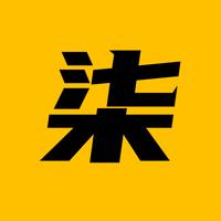 柒月影院TV版