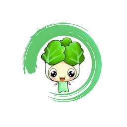 白菜影视