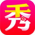 千秀直播
