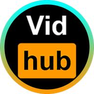 Vidhub视频库