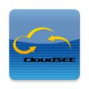 CloudSEE云视通app