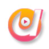 集优影视