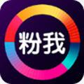 粉我短视频app