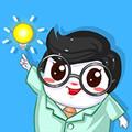 糖豆视频最新app