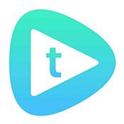 幻天影视TV版