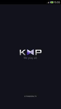 KMPlayer Pro手机播放器专业版