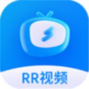 RR视频追剧